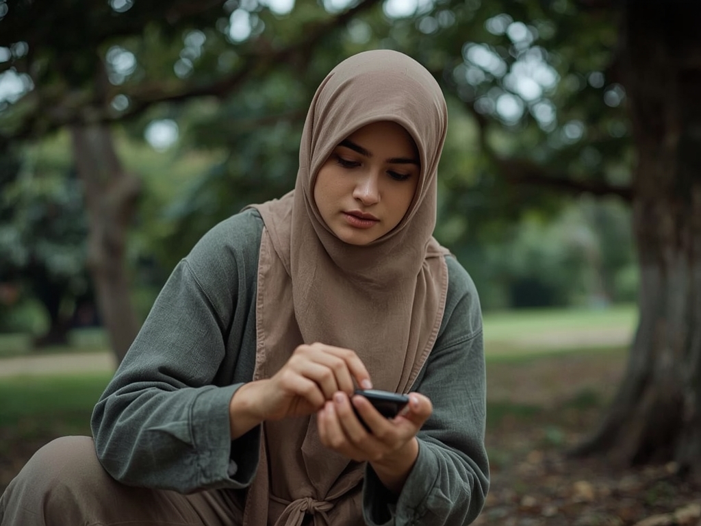 Panduan Terpadu Mengelola Rumah, Perjalanan, dan Energi dengan Langkah Nyata