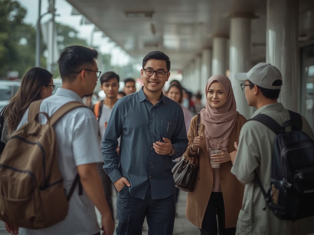 Membandingkan Pilihan Praktis untuk Kebutuhan Harian dan Rencana Jangka Panjang
