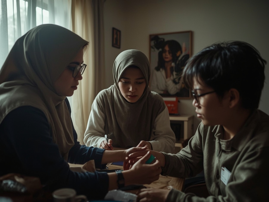 Menimbang Opsi Layanan dan Produk untuk Kebutuhan Sehari-hari