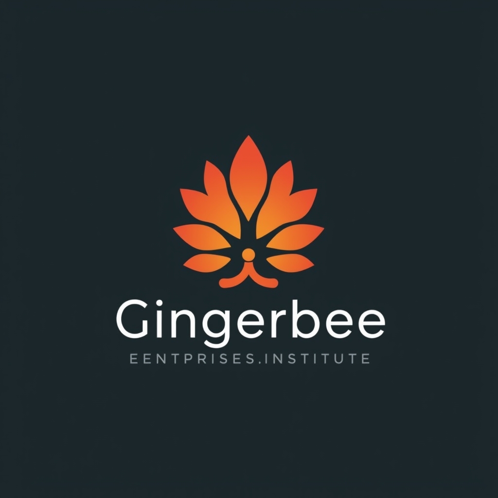 Gingerbeenterprises